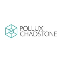 Pollux Chadstone logo, Pollux Chadstone contact details