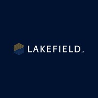 Lakefield LLP logo, Lakefield LLP contact details