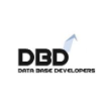 Database Developers, Inc. logo, Database Developers, Inc. contact details