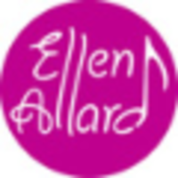 Ellen Allard logo, Ellen Allard contact details