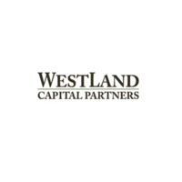 WestLand Capital Partners logo, WestLand Capital Partners contact details