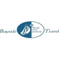 Bayside Travel Inc logo, Bayside Travel Inc contact details