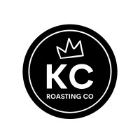 KINGDOM Coffee Roasting Company logo, KINGDOM Coffee Roasting Company contact details