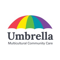 Umbrella Multicultural Community Care Services Inc. logo, Umbrella Multicultural Community Care Services Inc. contact details