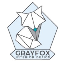 Grayfox Interior Design logo, Grayfox Interior Design contact details