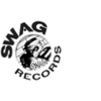 Swag Records Ltd logo, Swag Records Ltd contact details