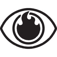 EyeHand logo, EyeHand contact details