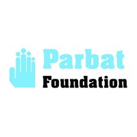 Parbat Foundation (Empowering Society) logo, Parbat Foundation (Empowering Society) contact details