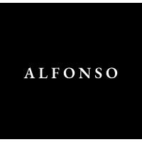 Alfonso Fashion logo, Alfonso Fashion contact details