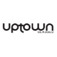 Uptown Glasses logo, Uptown Glasses contact details