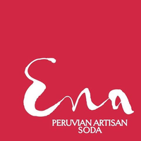 ENA - Peruvian Artisan Soda logo, ENA - Peruvian Artisan Soda contact details