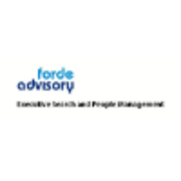 forde advisory- executive search and people management logo, forde advisory- executive search and people management contact details