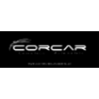 Corcar Corretaje Automotriz logo, Corcar Corretaje Automotriz contact details