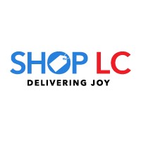 Shop LC logo, Shop LC contact details