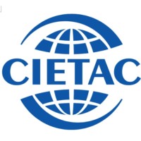 CIETAC Hong Kong Arbitration Center logo, CIETAC Hong Kong Arbitration Center contact details