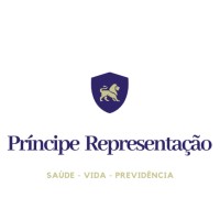 Príncipe Seguros logo, Príncipe Seguros contact details