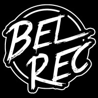 BELREC - Arte & Design logo, BELREC - Arte & Design contact details