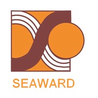 Seaward Chemicals Pte. Ltd. logo, Seaward Chemicals Pte. Ltd. contact details