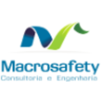 Macrosafety Consultoria e Engenharia logo, Macrosafety Consultoria e Engenharia contact details