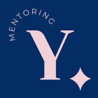 Y Mentoring logo, Y Mentoring contact details