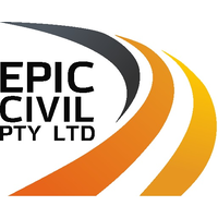 Epic Civil logo, Epic Civil contact details