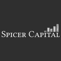 Spicer Capital logo, Spicer Capital contact details