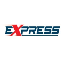 Express Remediation & Reconstruction logo, Express Remediation & Reconstruction contact details