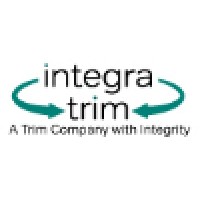 Integra Trim Limited logo, Integra Trim Limited contact details