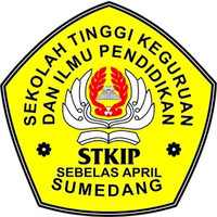 STKIP Sebelas April Sumedang logo, STKIP Sebelas April Sumedang contact details