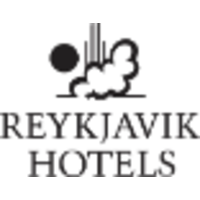 Reykjavik Hotels logo, Reykjavik Hotels contact details