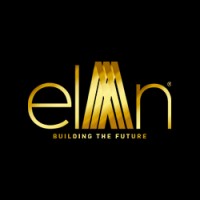 Elan Properties logo, Elan Properties contact details