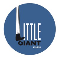 Little Giant Films logo, Little Giant Films contact details