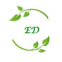 Edishadex Global Enterprise logo, Edishadex Global Enterprise contact details