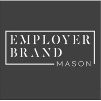 Employer Brand Mason logo, Employer Brand Mason contact details