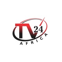 TV24 Africa logo, TV24 Africa contact details