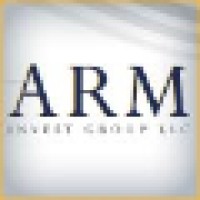 ARM Invest Group, LLC logo, ARM Invest Group, LLC contact details