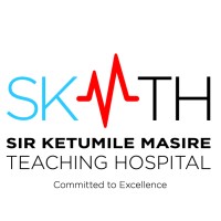 Sir Ketumile Masire Teaching Hospital - SKMTH logo, Sir Ketumile Masire Teaching Hospital - SKMTH contact details