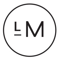 Le Meridiem logo, Le Meridiem contact details