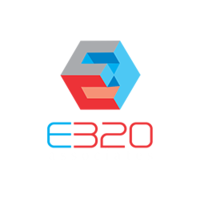 E320 Associates logo, E320 Associates contact details