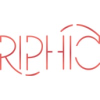 Riphic Designs logo, Riphic Designs contact details