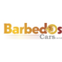 Barbedos Cars Limited logo, Barbedos Cars Limited contact details