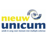 Nieuw Unicum logo, Nieuw Unicum contact details