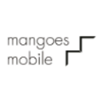 Mangoes Mobile logo, Mangoes Mobile contact details