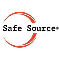 PPE Safe Source logo, PPE Safe Source contact details