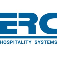 ERC Hospitality Systems logo, ERC Hospitality Systems contact details