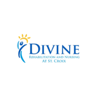 Divine Rehabilitation and Nursing at St. Croix logo, Divine Rehabilitation and Nursing at St. Croix contact details