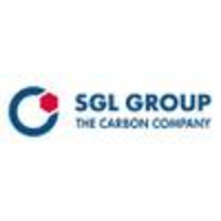 Sigri Carbon Corp logo, Sigri Carbon Corp contact details