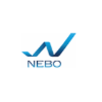 Nebo Holding logo, Nebo Holding contact details