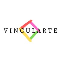 VinculArte logo, VinculArte contact details