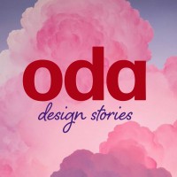 ODA /// Office for Design & Architecture logo, ODA /// Office for Design & Architecture contact details